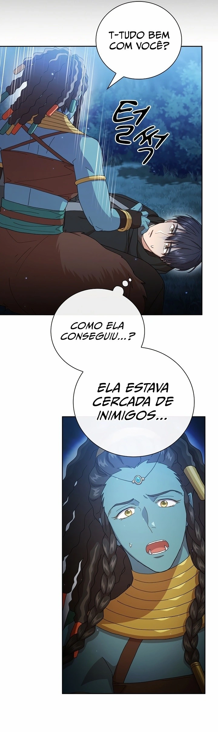 Página 19 do Capítulo 45