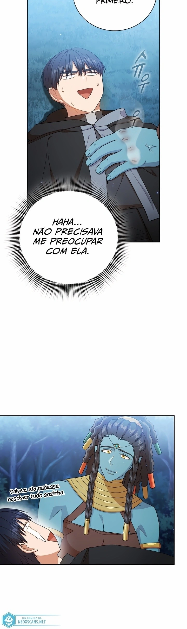 Página 21 do Capítulo 45
