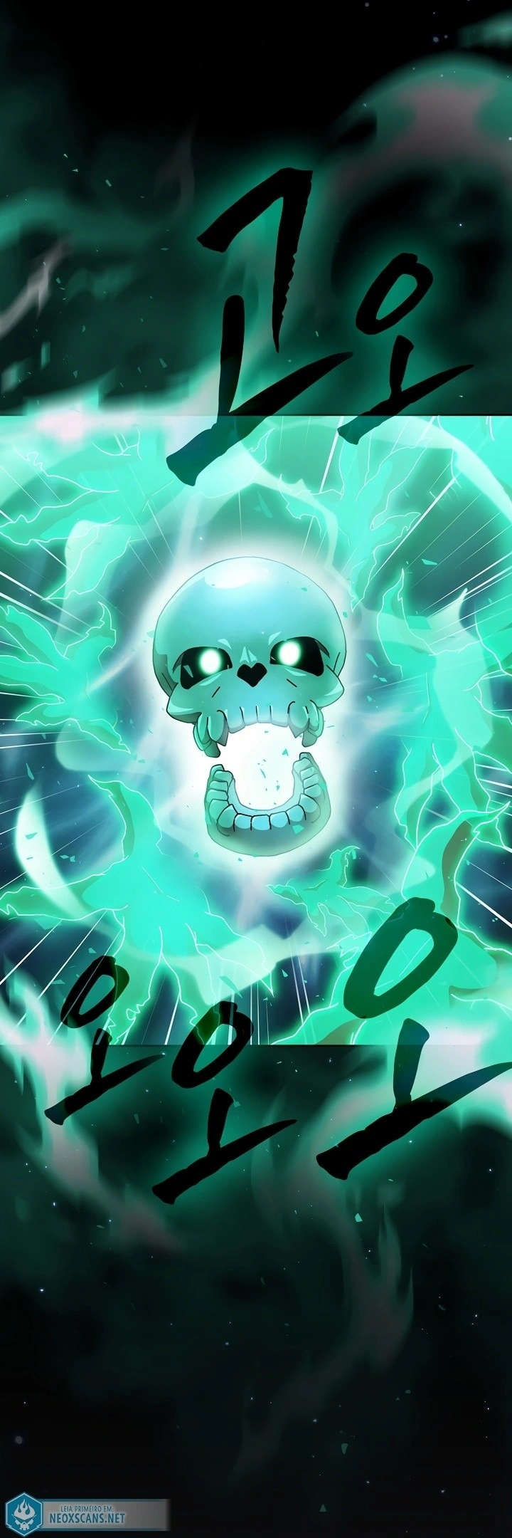 Página 24 do Capítulo 45