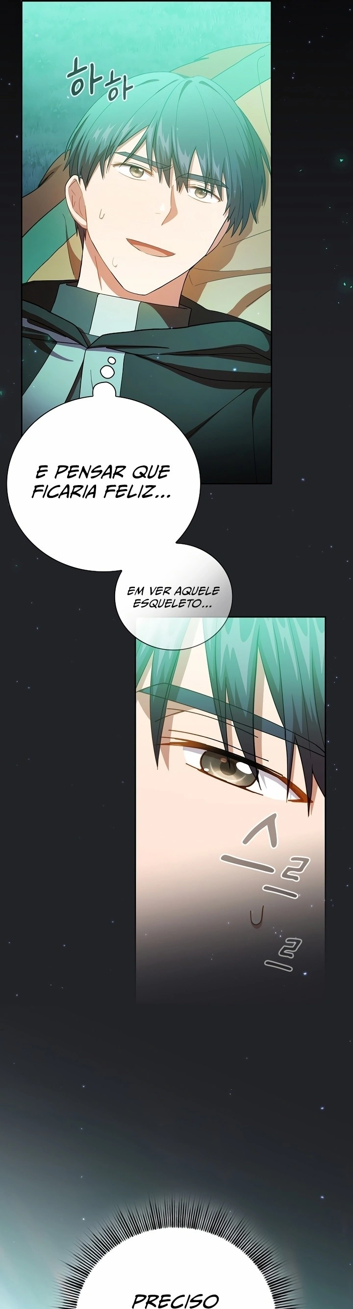 Página 25 do Capítulo 45