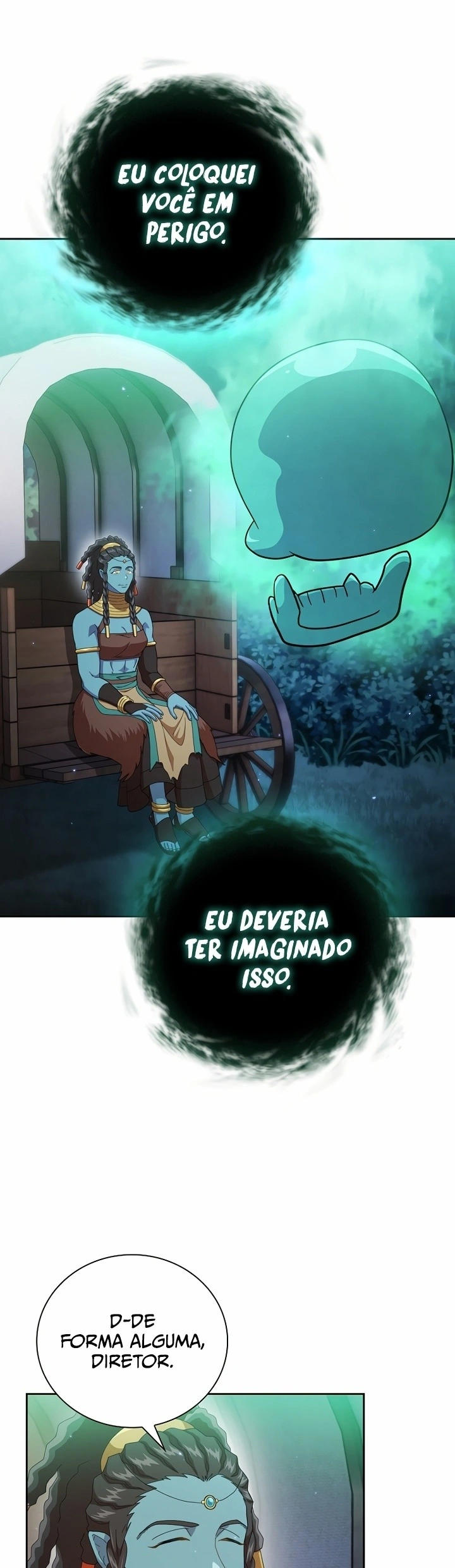 Página 28 do Capítulo 45