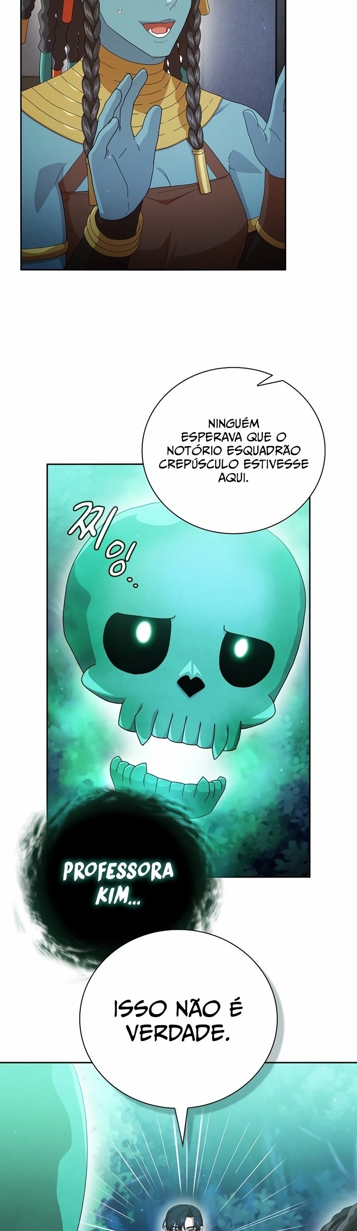 Página 29 do Capítulo 45