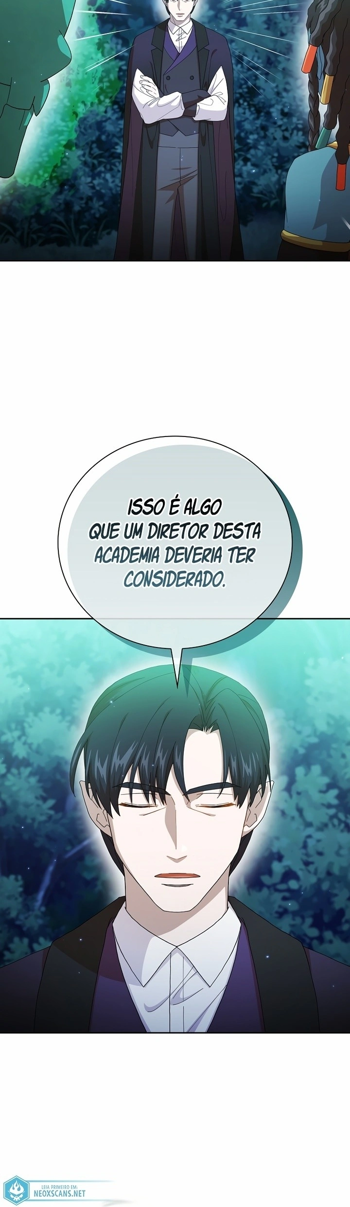 Página 30 do Capítulo 45