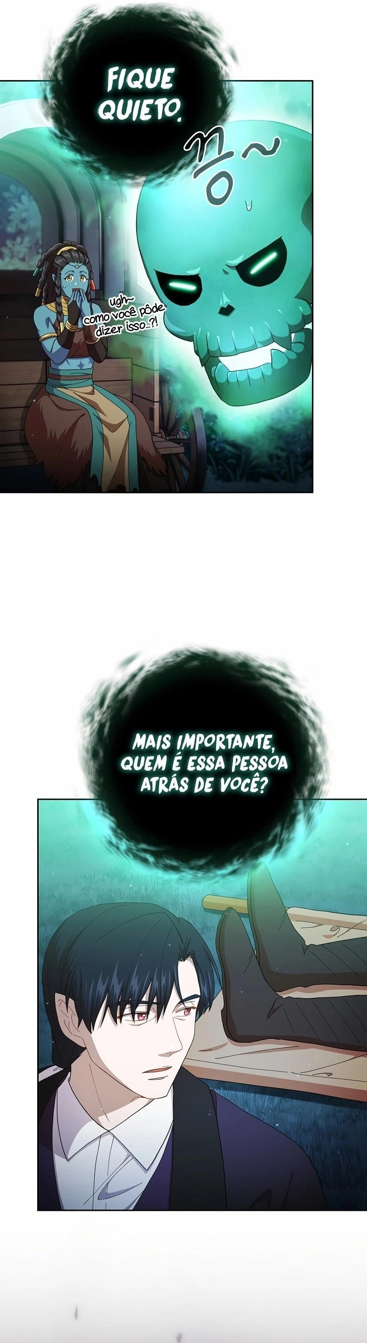 Página 31 do Capítulo 45