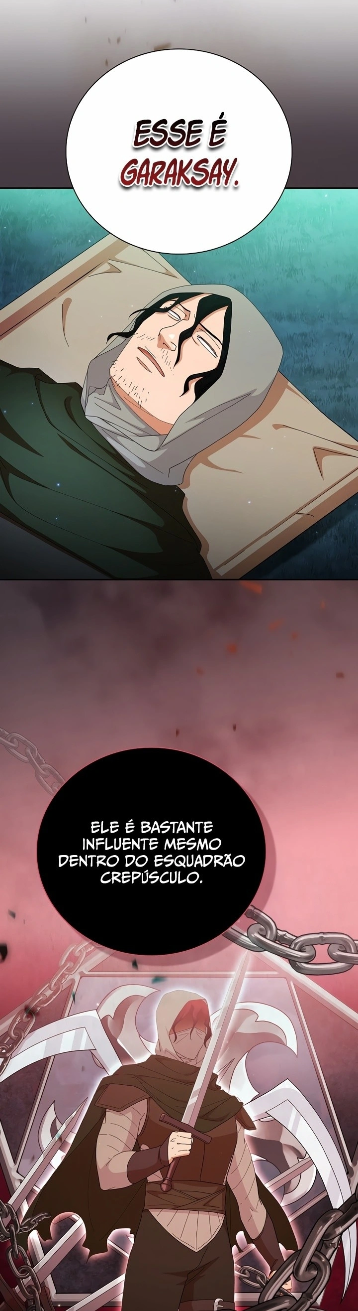Página 32 do Capítulo 45