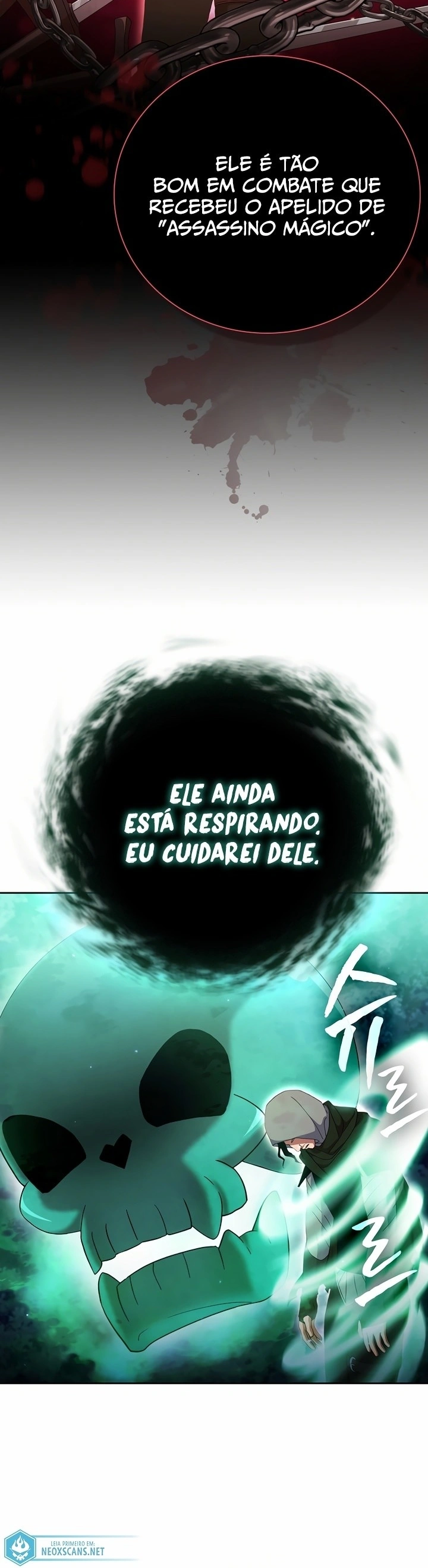 Página 33 do Capítulo 45