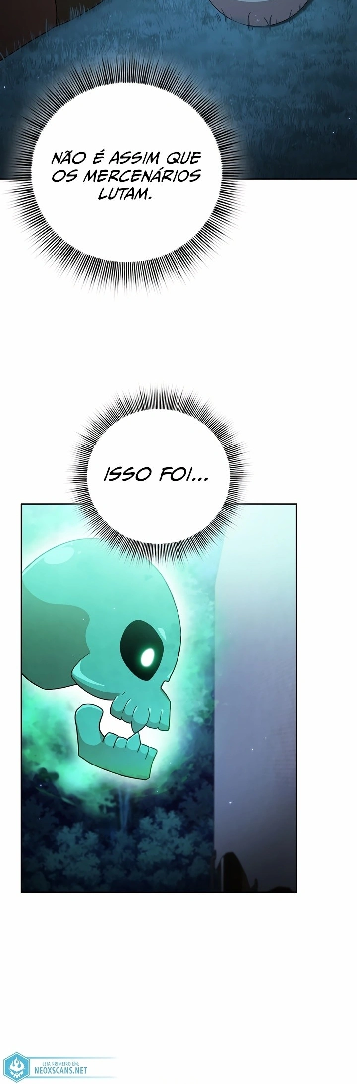 Página 36 do Capítulo 45