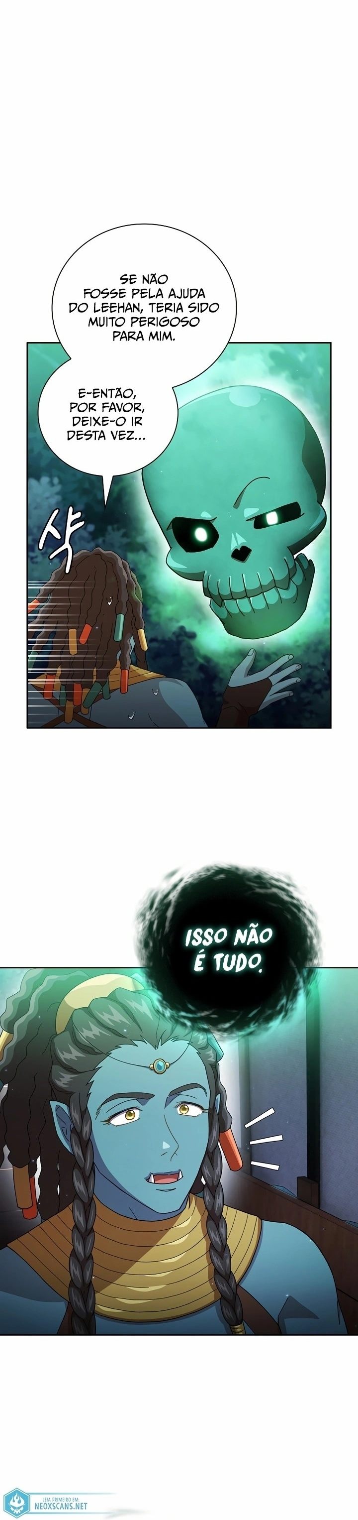 Página 38 do Capítulo 45