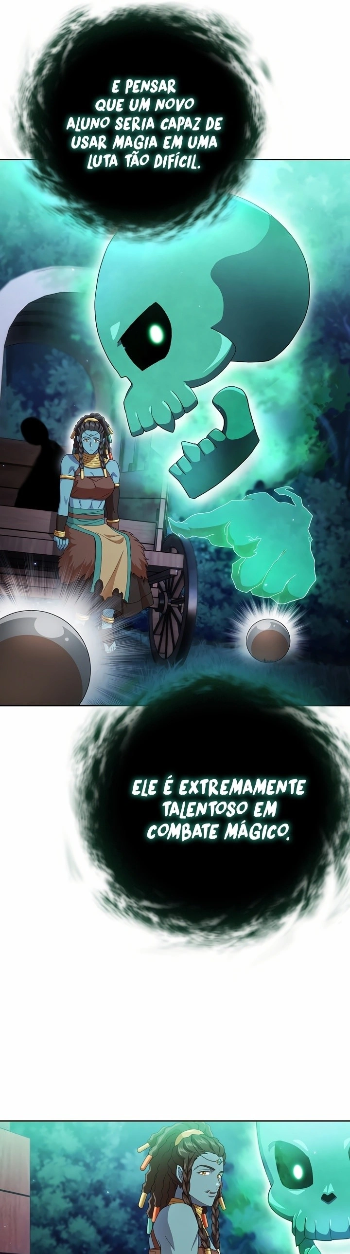 Página 39 do Capítulo 45