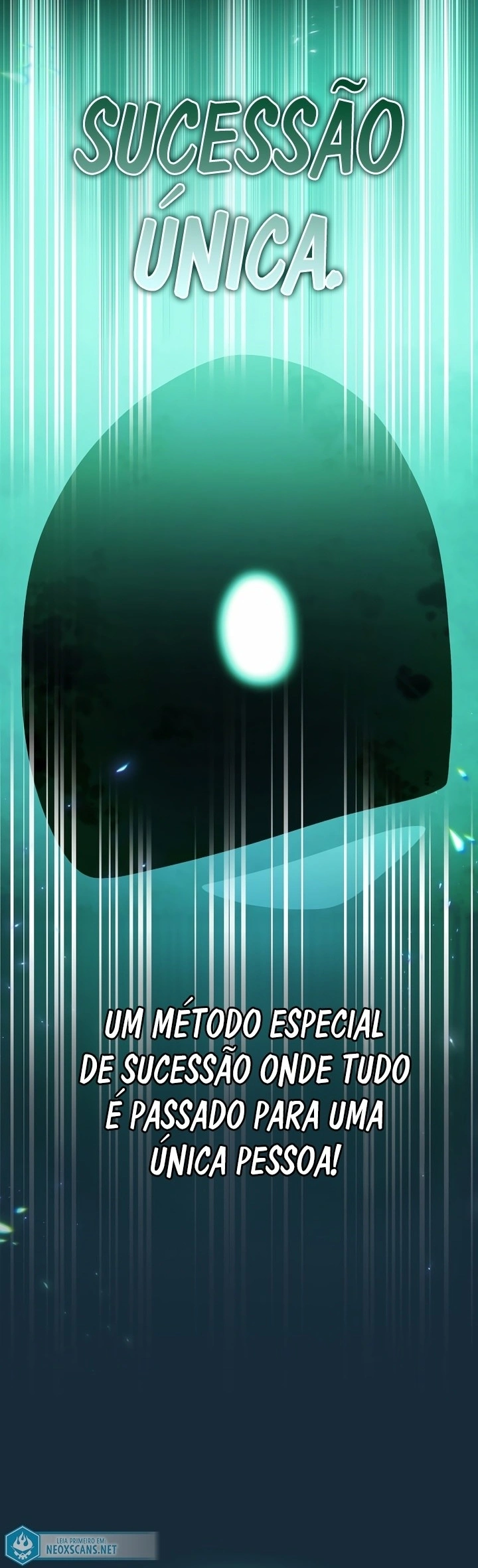 Página 43 do Capítulo 45