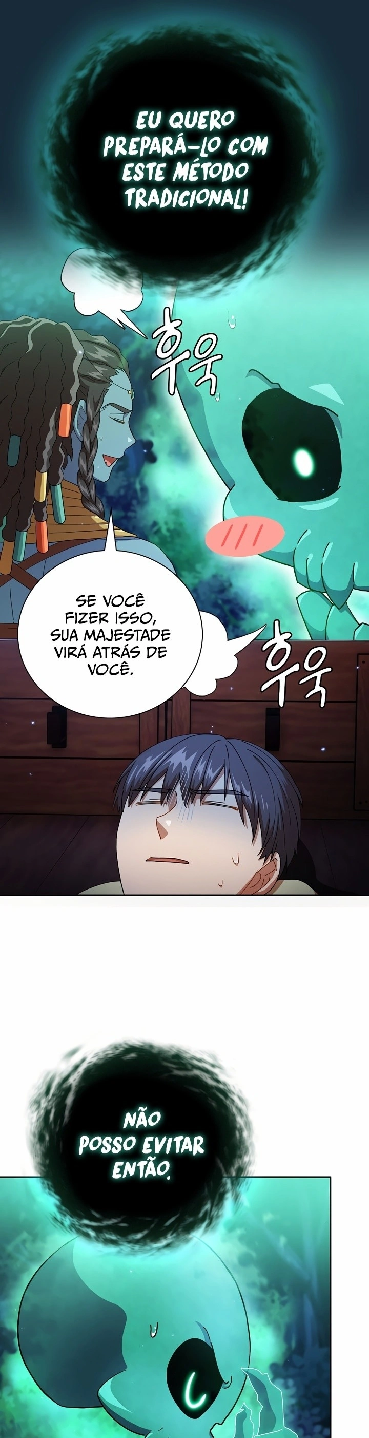 Página 44 do Capítulo 45