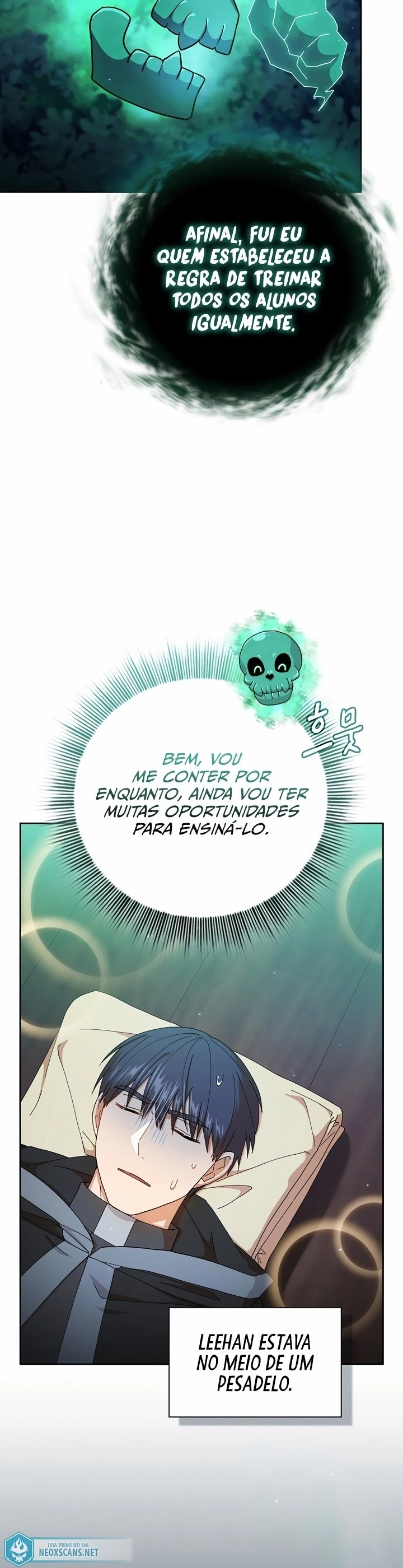 Página 45 do Capítulo 45