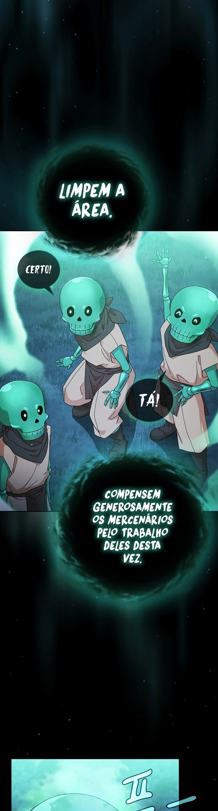 Página 2 do Capítulo 46
