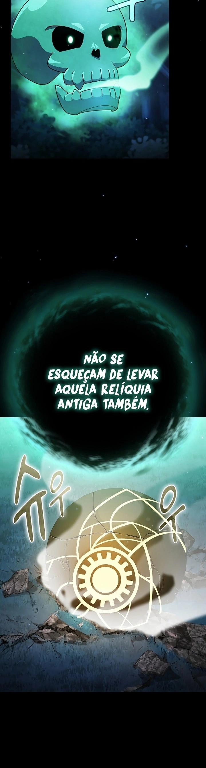 Página 3 do Capítulo 46