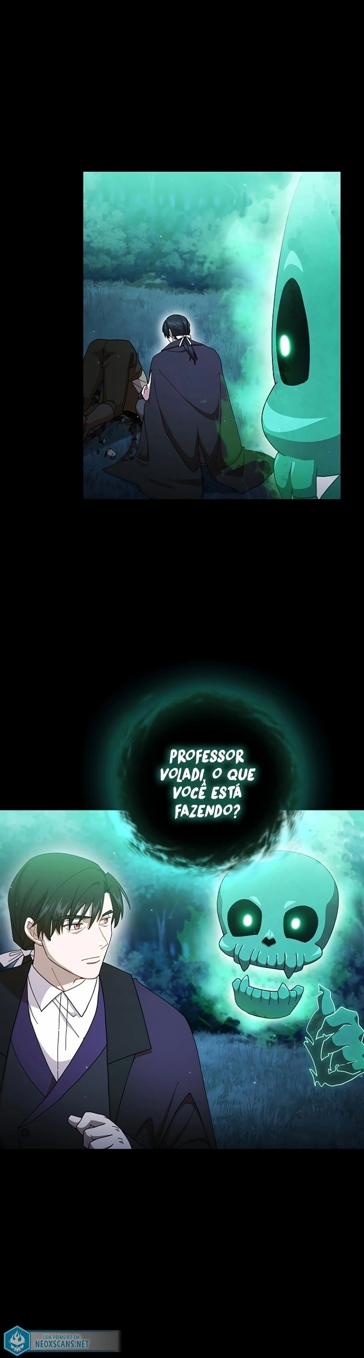 Página 4 do Capítulo 46
