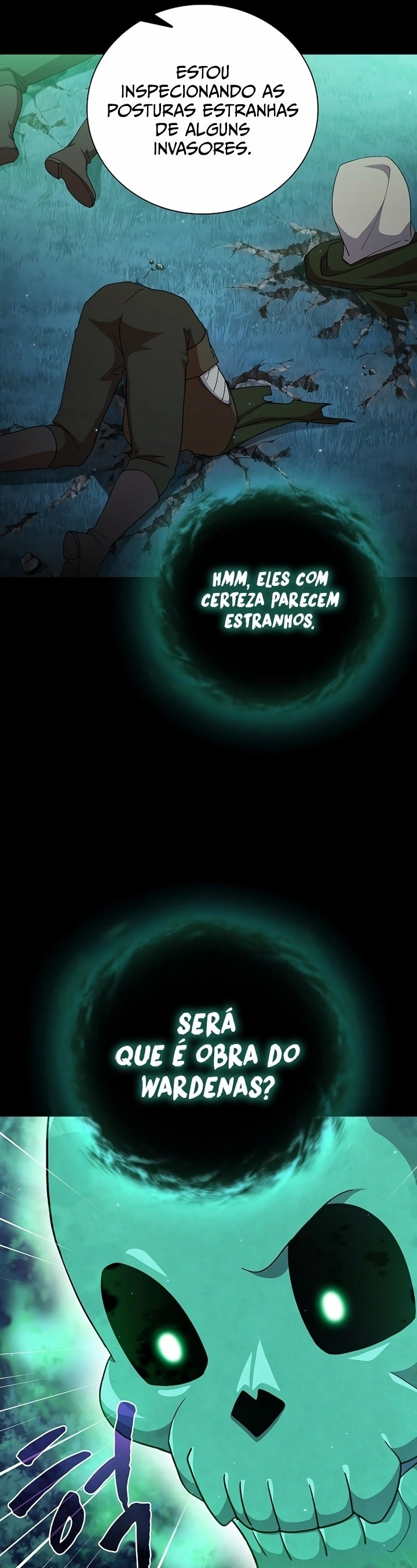 Página 5 do Capítulo 46