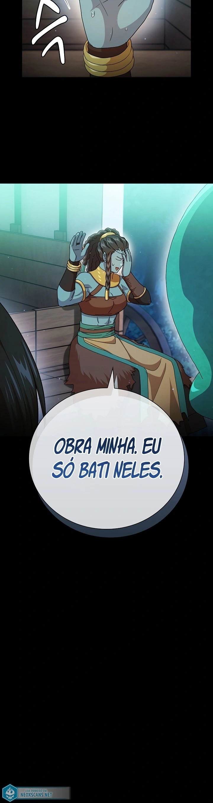 Página 7 do Capítulo 46