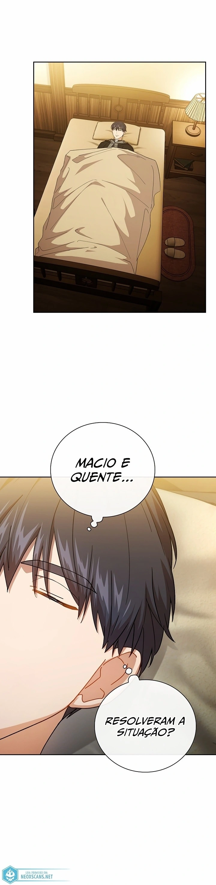 Página 9 do Capítulo 46