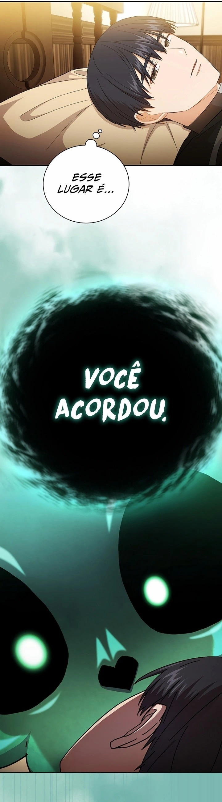 Página 10 do Capítulo 46