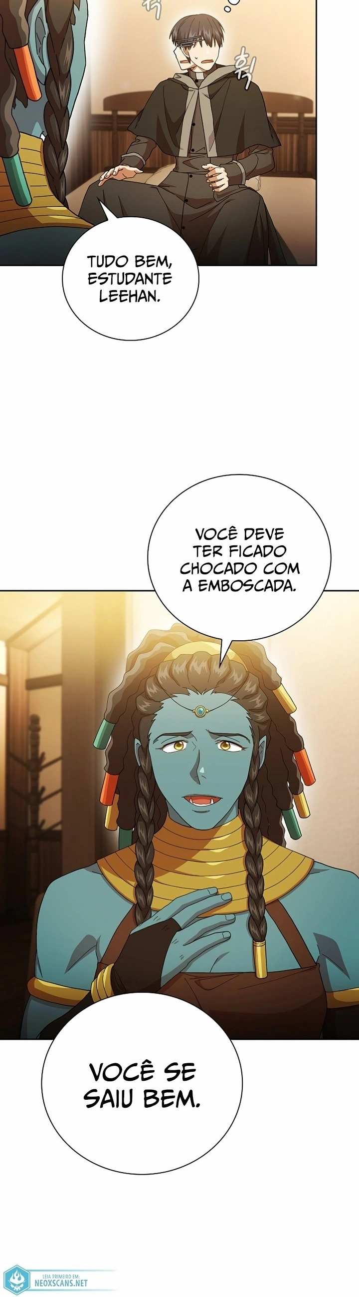 Página 12 do Capítulo 46