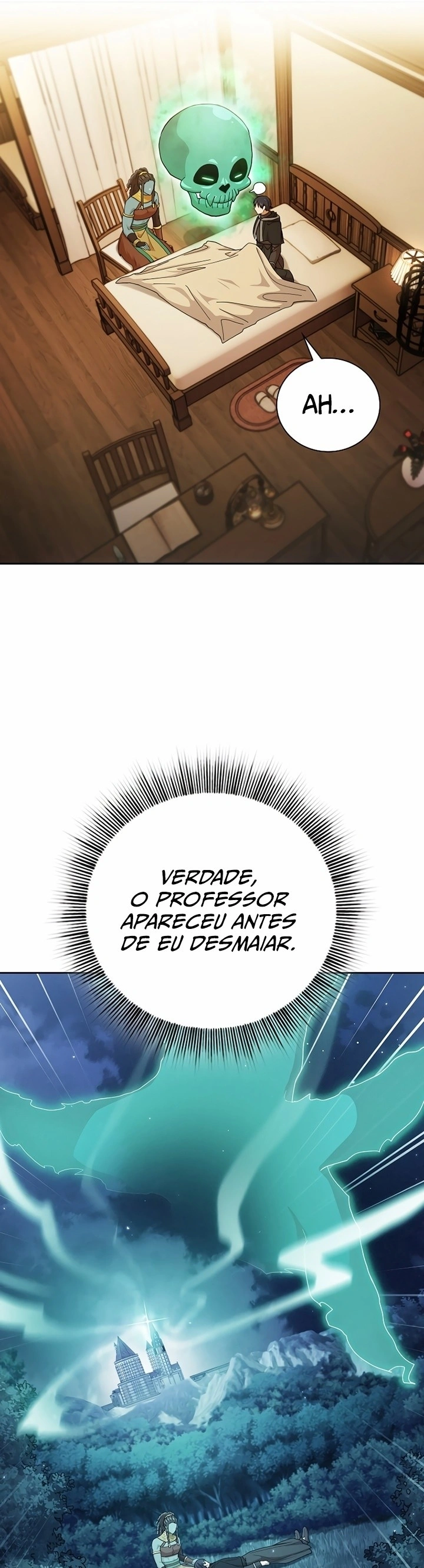 Página 13 do Capítulo 46