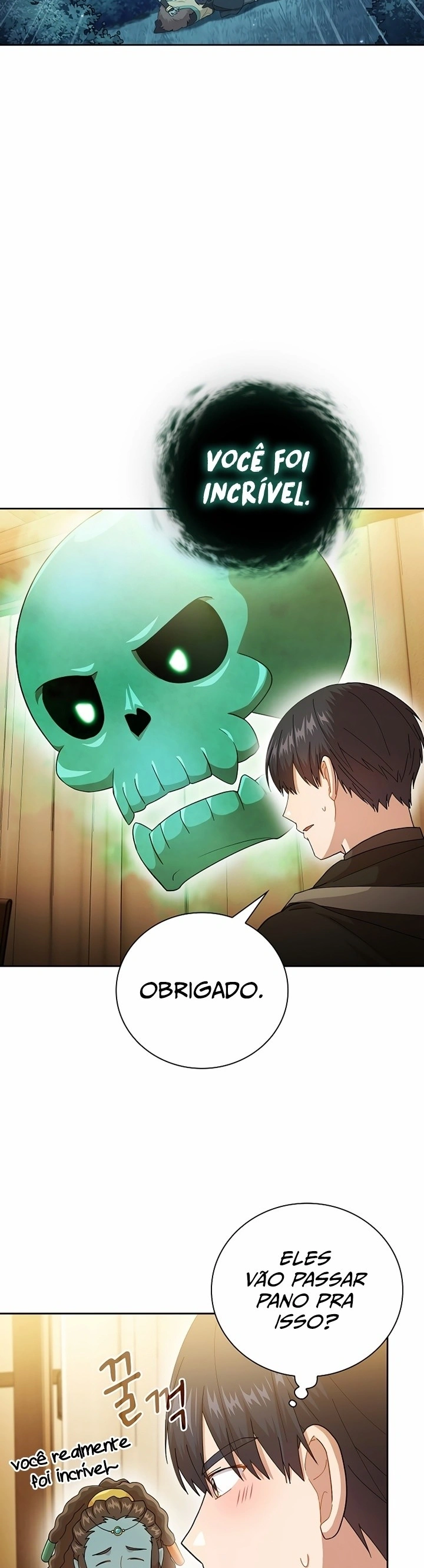 Página 14 do Capítulo 46