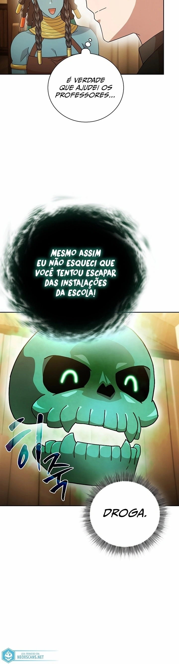 Página 15 do Capítulo 46