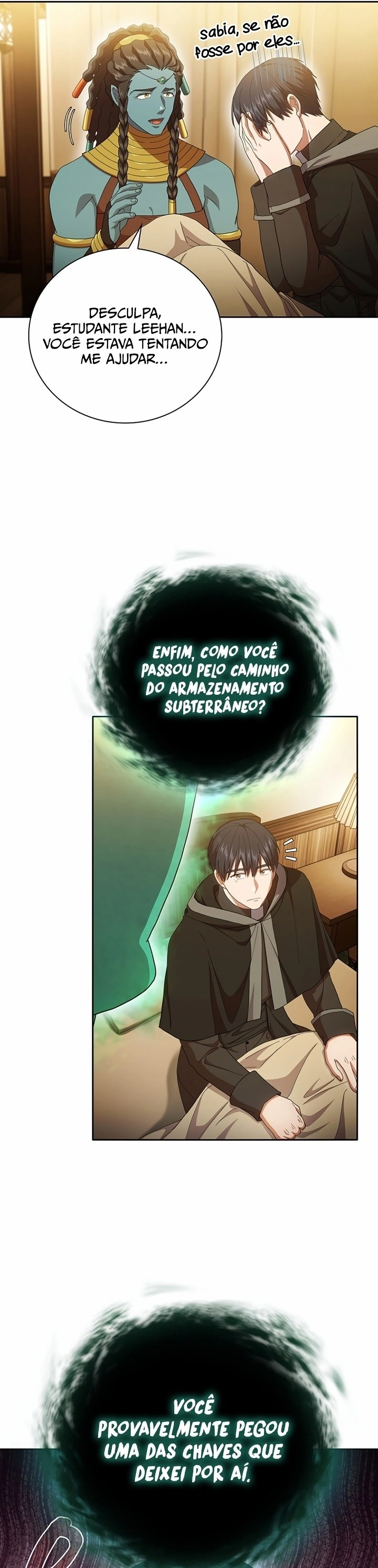 Página 16 do Capítulo 46
