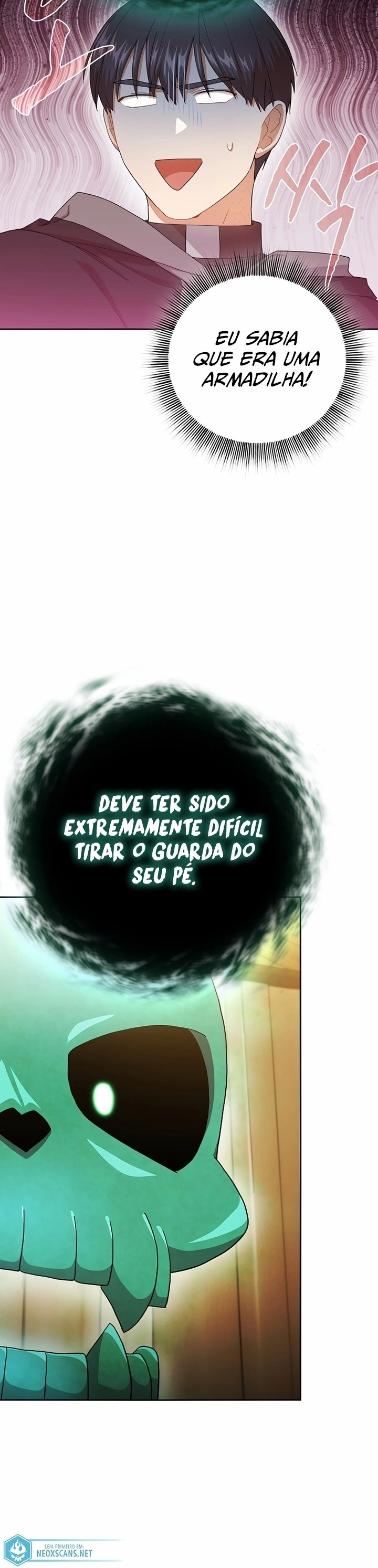 Página 17 do Capítulo 46