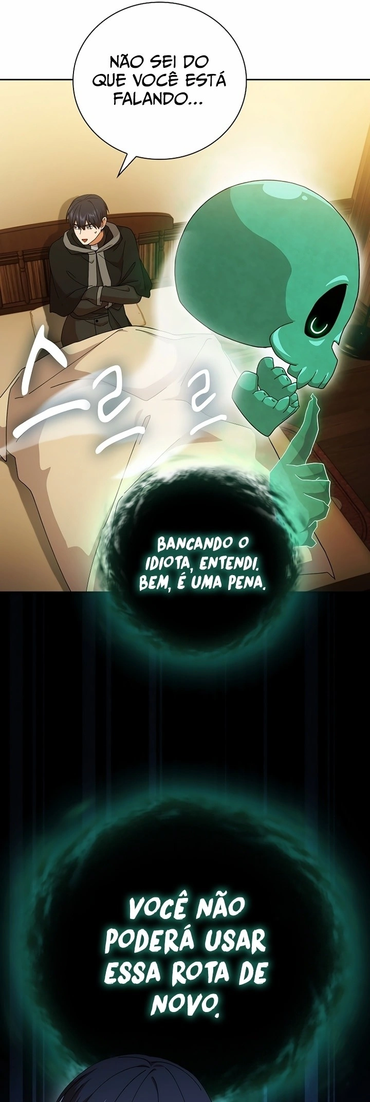 Página 18 do Capítulo 46