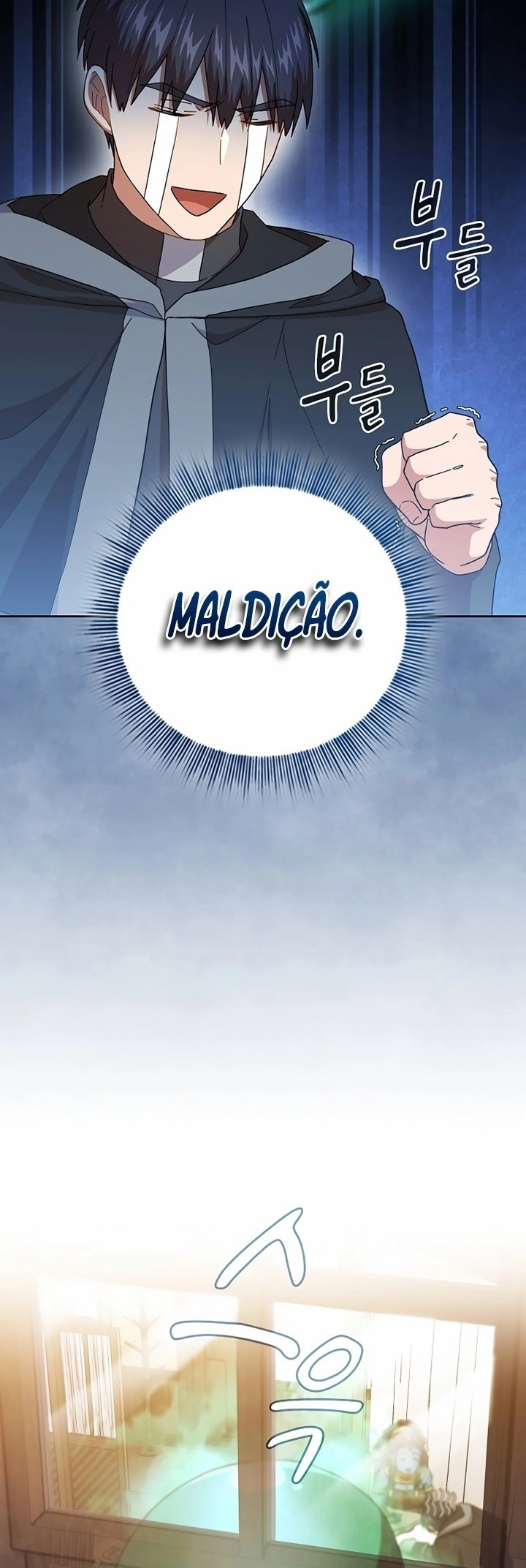 Página 19 do Capítulo 46