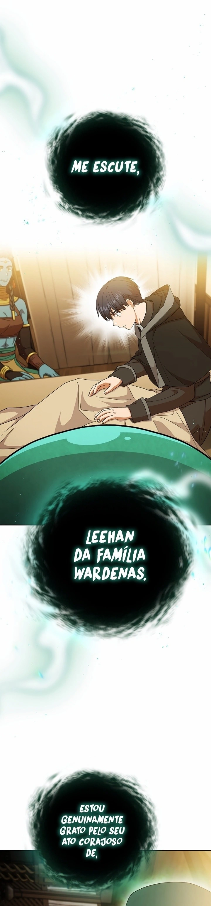 Página 21 do Capítulo 46