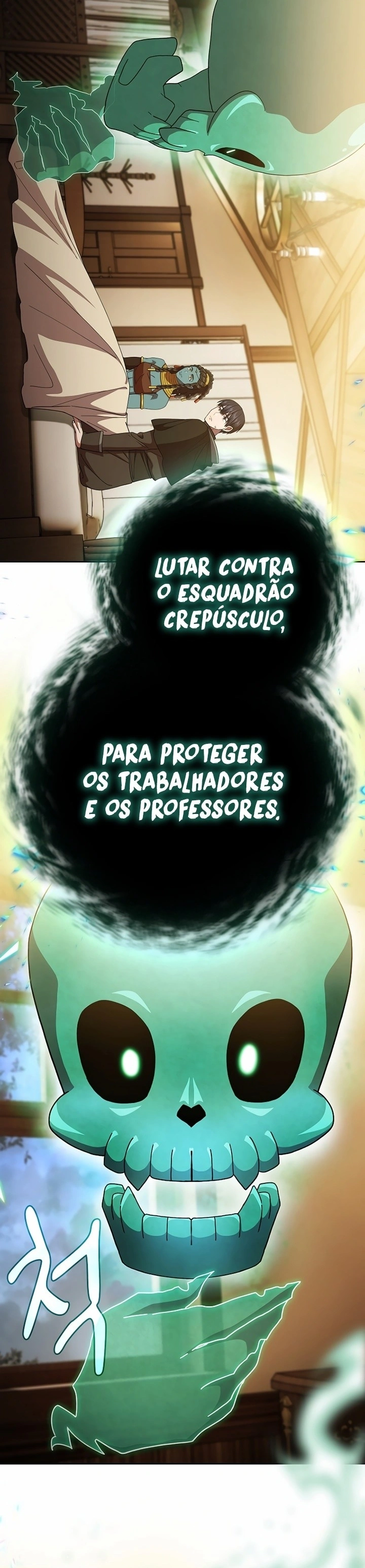 Página 22 do Capítulo 46