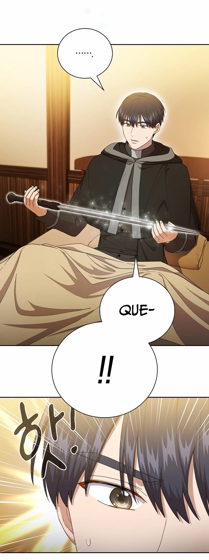 Página 25 do Capítulo 46