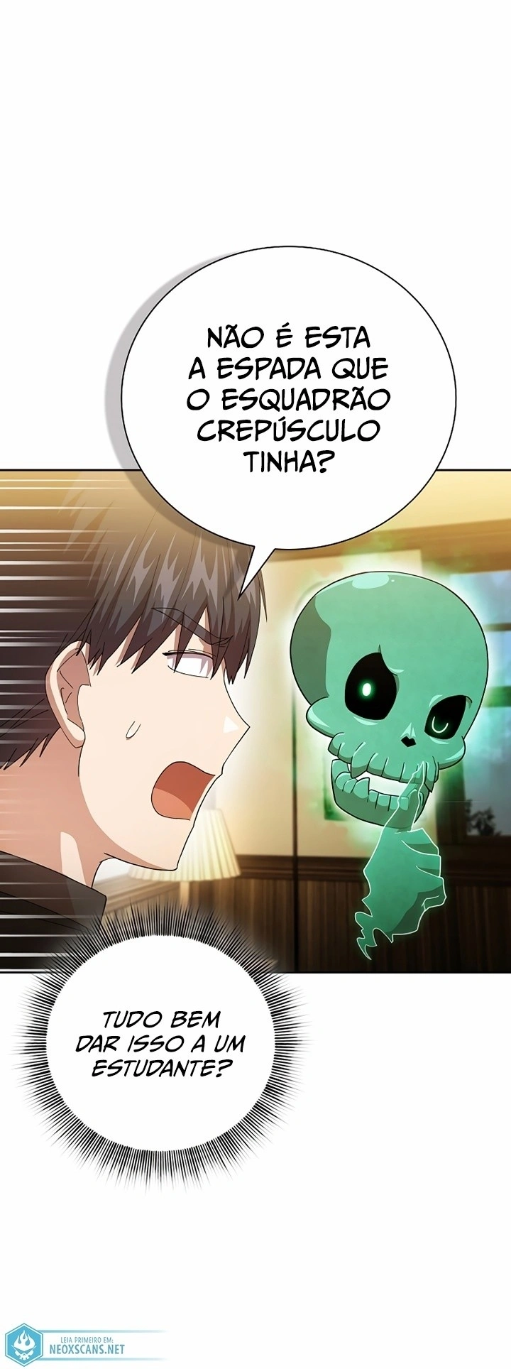 Página 26 do Capítulo 46