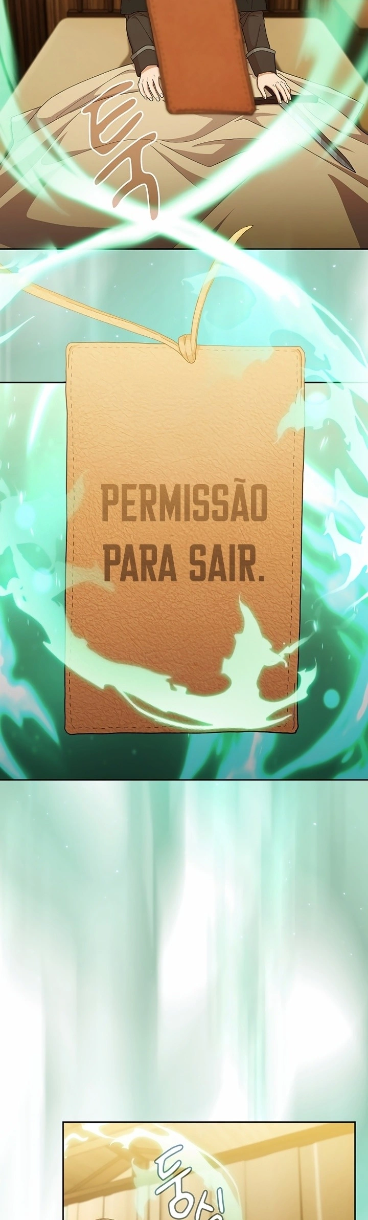 Página 28 do Capítulo 46