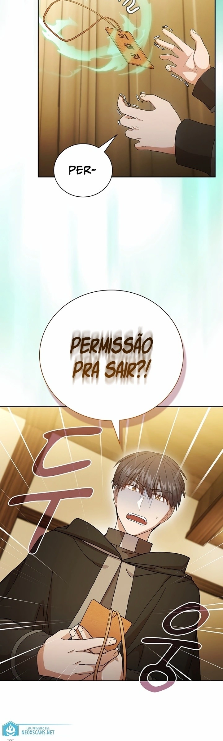 Página 29 do Capítulo 46