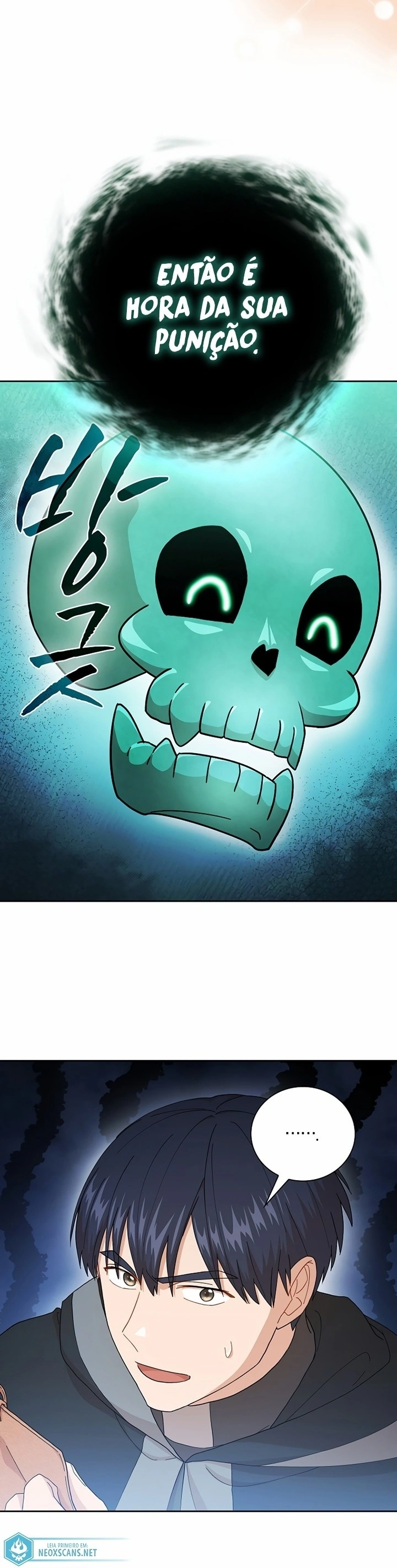 Página 32 do Capítulo 46
