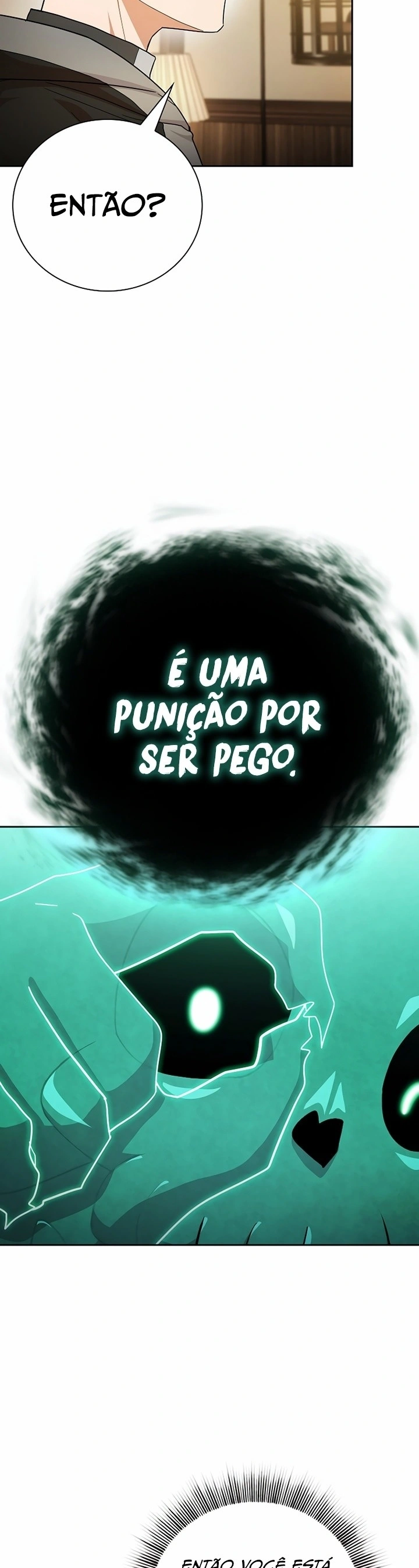 Página 34 do Capítulo 46