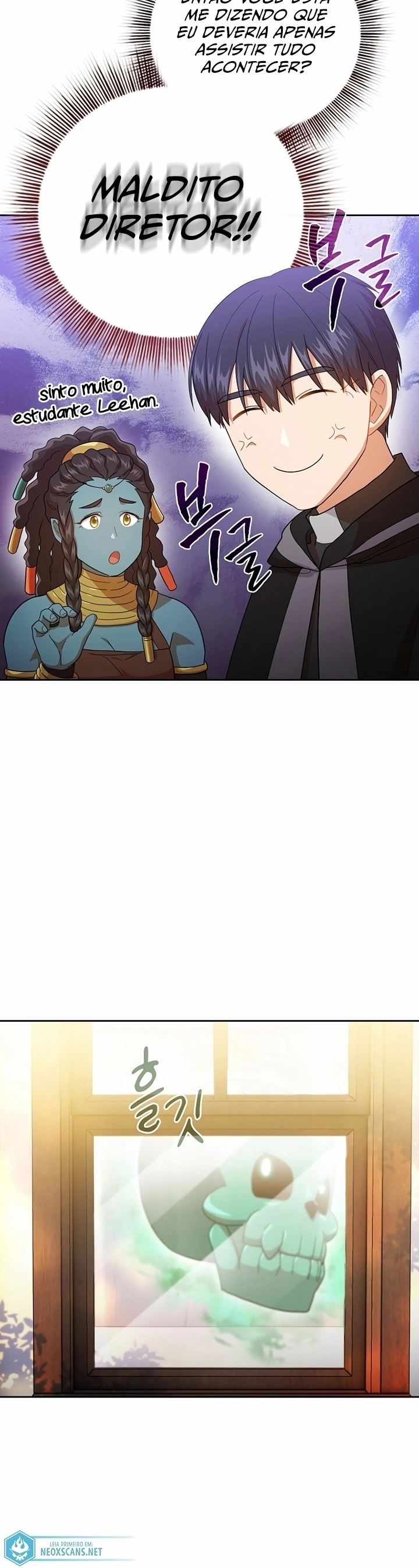 Página 35 do Capítulo 46