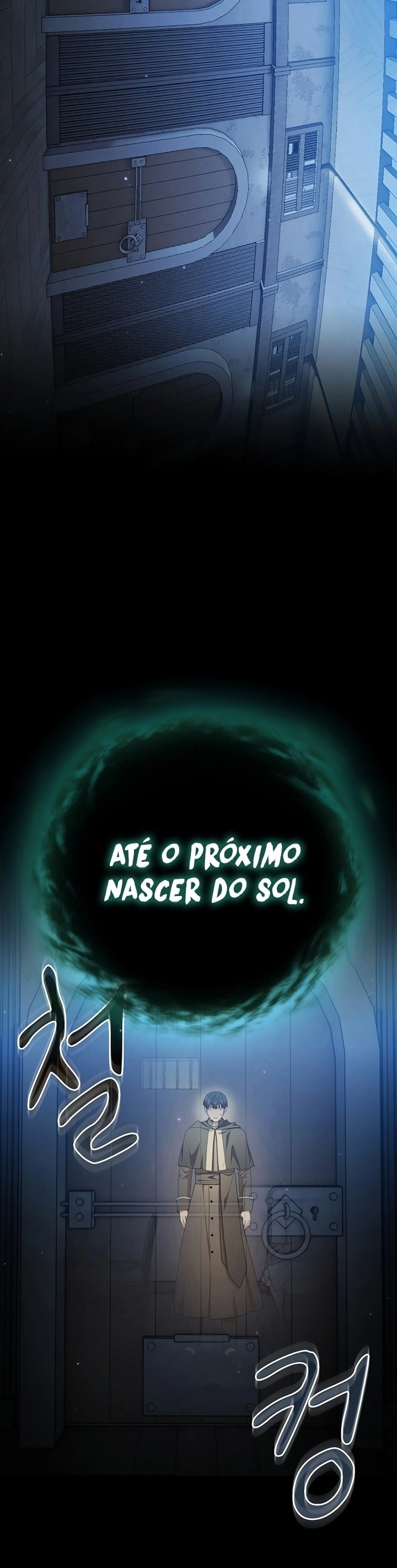 Página 37 do Capítulo 46