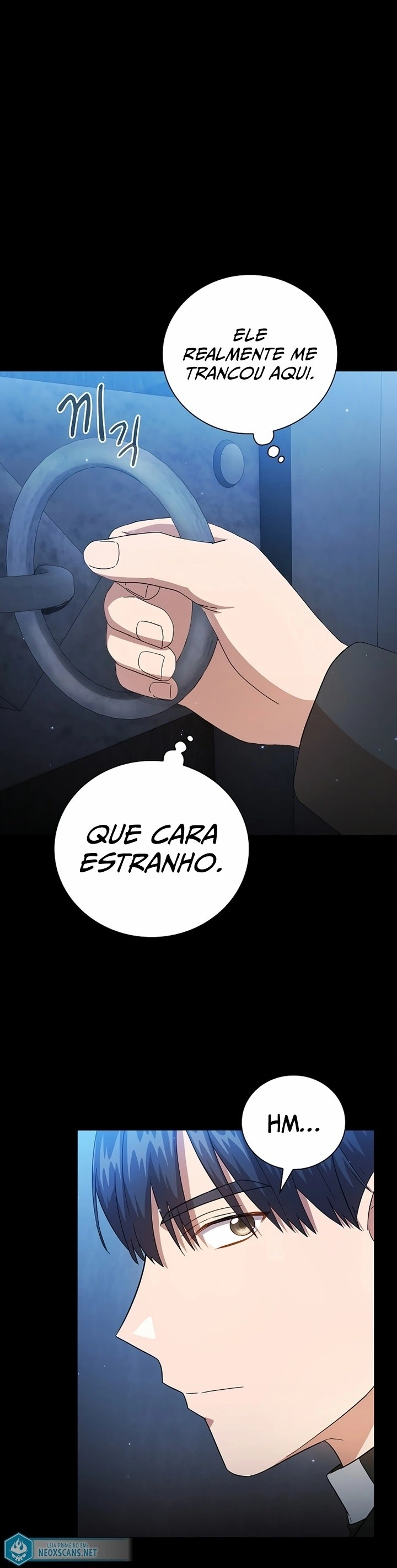 Página 38 do Capítulo 46