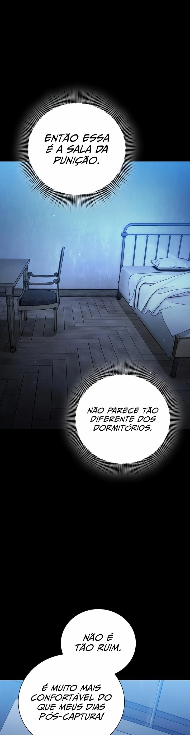 Página 39 do Capítulo 46
