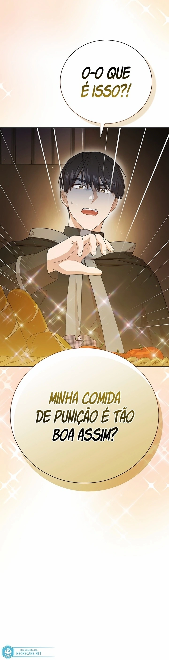 Página 43 do Capítulo 46