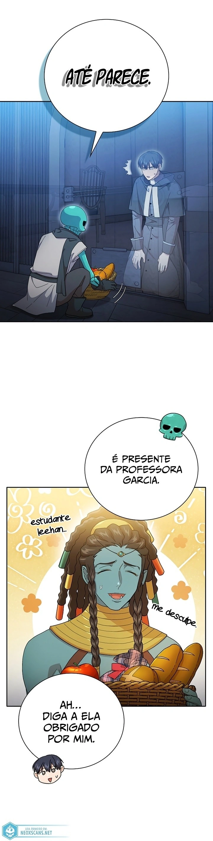 Página 4 do Capítulo 47