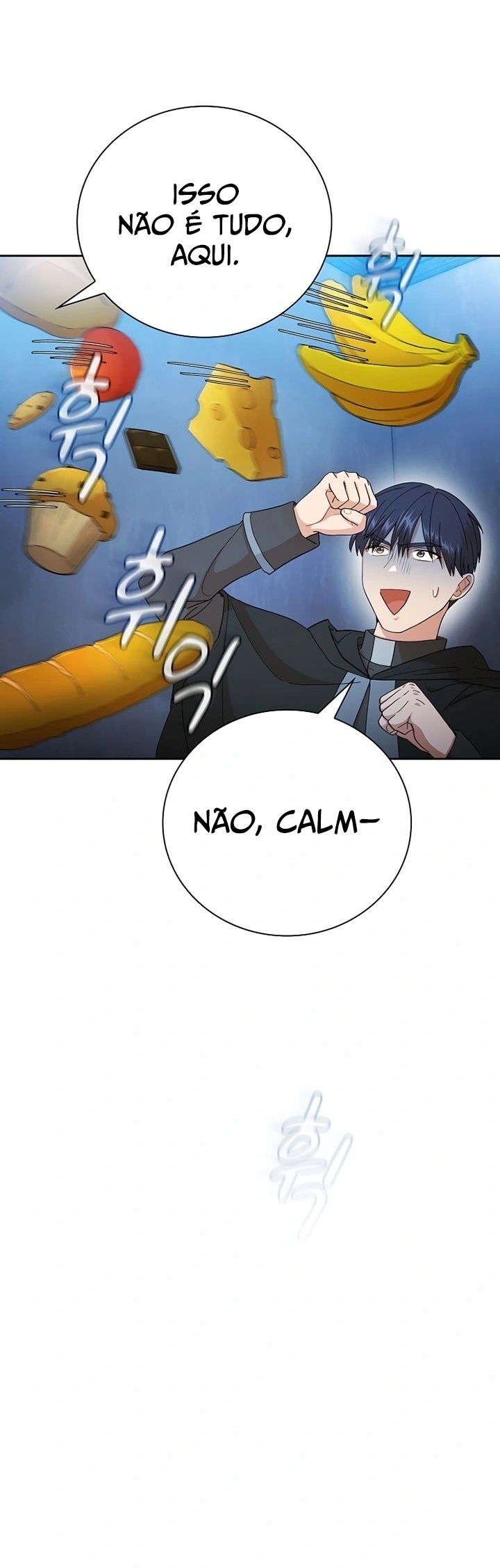 Página 5 do Capítulo 47