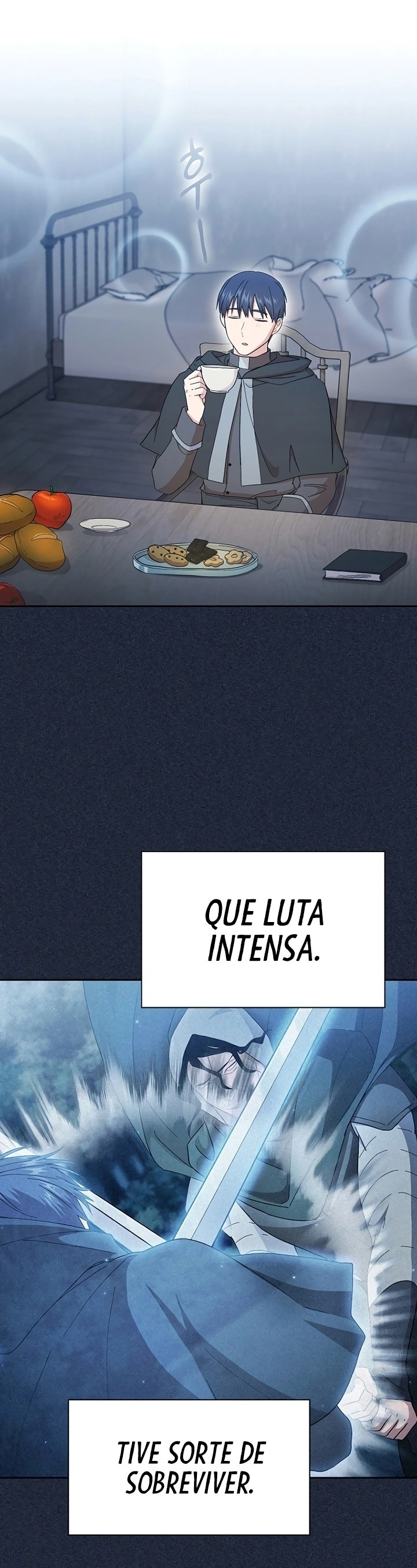Página 8 do Capítulo 47