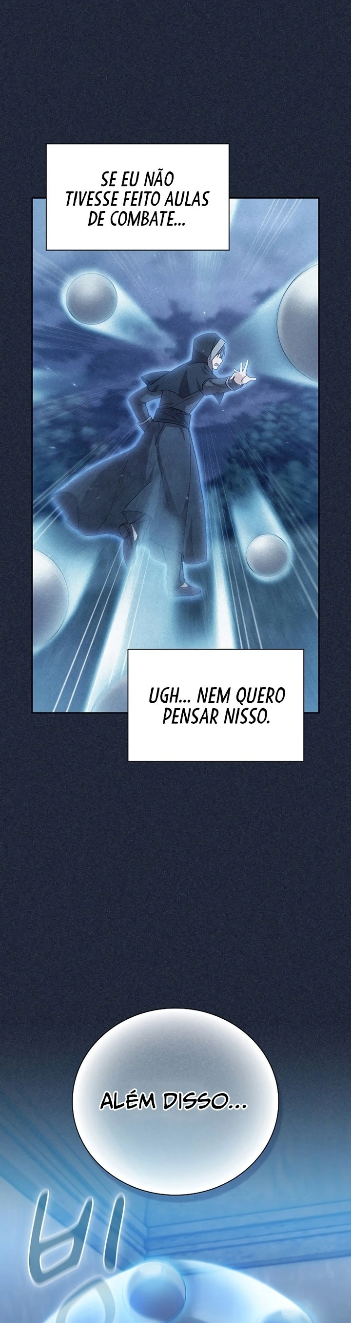 Página 9 do Capítulo 47