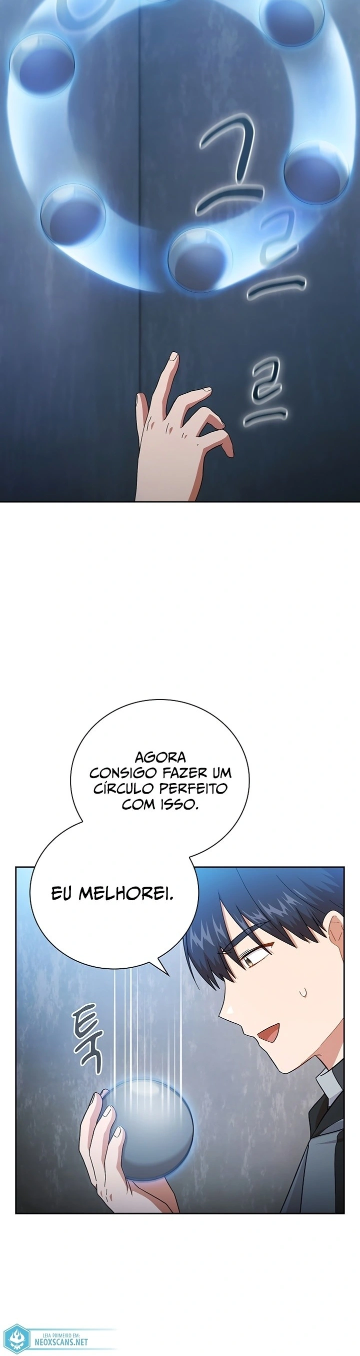 Página 10 do Capítulo 47