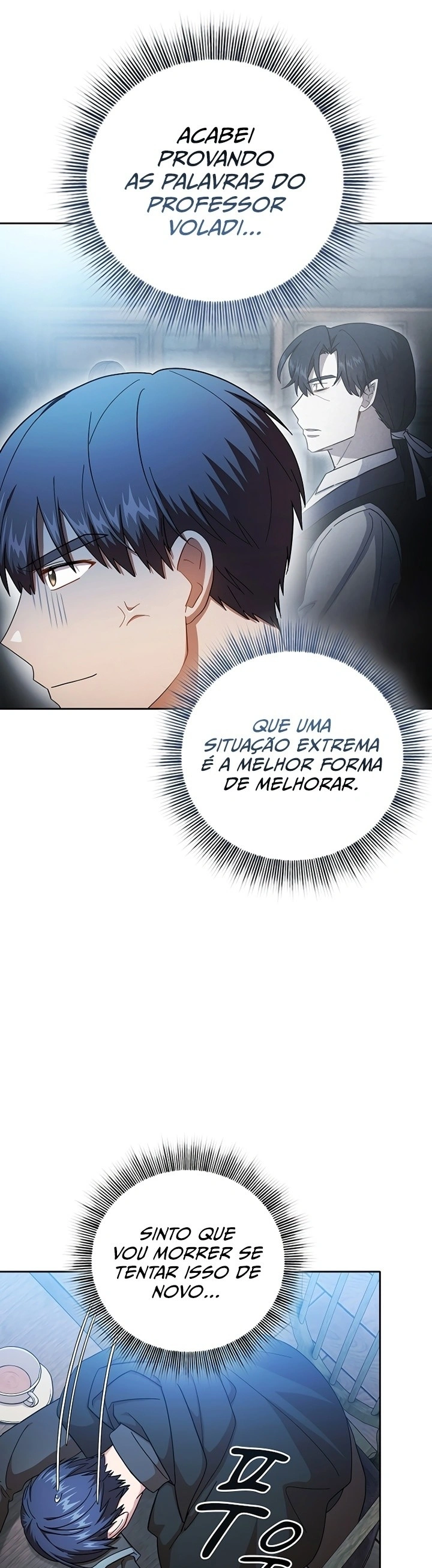 Página 11 do Capítulo 47